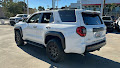 2026 Toyota 4Runner i-FORCE MAX Hybrid TRD Off Road Premium