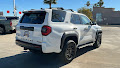 2026 Toyota 4Runner i-FORCE MAX Hybrid TRD Off Road Premium