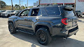 2026 Toyota 4Runner i-FORCE MAX Hybrid TRD Off Road Premium