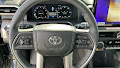 2026 Toyota 4Runner i-FORCE MAX Hybrid TRD Off Road Premium