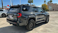 2026 Toyota 4Runner i-FORCE MAX Hybrid TRD Off Road Premium