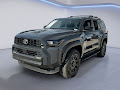 2026 Toyota 4Runner i-FORCE MAX Hybrid TRD Off Road Premium