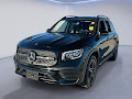 2023 Mercedes-Benz GLB GLB 250