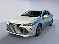 2021 Toyota Avalon Hybrid XLE Plus
