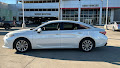 2021 Toyota Avalon Hybrid XLE Plus