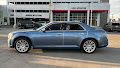 2011 Chrysler 300C Base