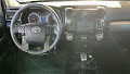 2017 Toyota 4Runner TRD Off-Road