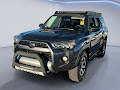 2017 Toyota 4Runner TRD Off-Road