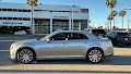 2014 Chrysler 300 S