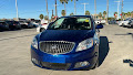 2014 Buick Verano Base