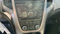2014 Buick Verano Base