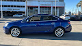 2014 Buick Verano Base