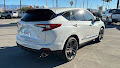 2021 Acura RDX A-Spec Package