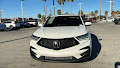 2021 Acura RDX A-Spec Package