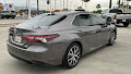 2024 Toyota Camry Hybrid XLE