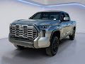 2026 Toyota Tundra Hybrid Limited
