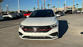 2019 Volkswagen Jetta GLI 2.0T Autobahn