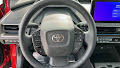 2024 Toyota Prius Limited