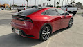 2024 Toyota Prius Limited
