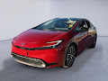 2024 Toyota Prius Limited