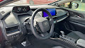 2024 Toyota Prius Limited