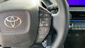 2024 Toyota Prius Limited
