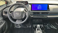 2024 Toyota Prius Limited