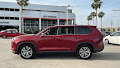 2025 Toyota Grand Highlander Hybrid MAX Limited