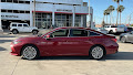 2019 Toyota Avalon Hybrid Limited