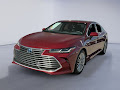 2019 Toyota Avalon Hybrid Limited