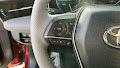 2019 Toyota Avalon Hybrid Limited