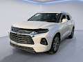 2020 Chevrolet Blazer Premier