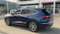 2022 Acura MDX Technology