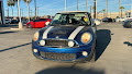 2007 MINI Cooper S Base
