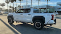 2025 Toyota Tacoma Hybrid TRD Off Road