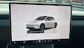2026 Tesla Model Y Long Range