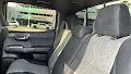 2022 Toyota Tacoma TRD Off-Road