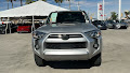 2022 Toyota 4Runner TRD Off-Road Premium