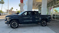 2026 Toyota Tacoma Hybrid TRD Sport