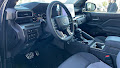 2026 Toyota Tacoma Hybrid TRD Sport