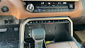 2026 Toyota Tundra Hybrid 1794 Edition