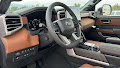 2026 Toyota Tundra 1794