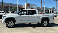 2026 Toyota Tundra 1794