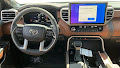 2026 Toyota Tundra 1794