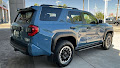 2026 Toyota 4Runner i-FORCE MAX Hybrid TRD Off Road Premium