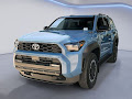 2026 Toyota 4Runner i-FORCE MAX Hybrid TRD Off Road Premium