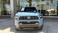 2026 Toyota 4Runner i-FORCE MAX Hybrid TRD Off Road Premium