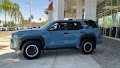 2026 Toyota 4Runner i-FORCE MAX Hybrid TRD Off Road Premium