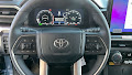 2026 Toyota 4Runner i-FORCE MAX Hybrid TRD Off Road Premium