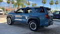 2026 Toyota 4Runner i-FORCE MAX Hybrid TRD Off Road Premium